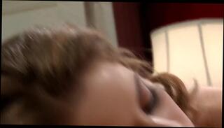 Video 179768901: lesbian straight, lesbian bed, one lesbian, lesbian hd