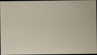 Video 983932545: penis clit, big clits