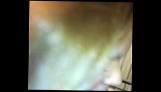 Video 442325285: banged deep throats, dick banging, banged swallows, latinas banged, sexy latin sucks dick