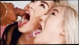 Video 1551911801: milf lesbian squirting, interracial lesbian threesome, threesome interracial sex blowjob, lesbian squirt big tits, milf big squirt boobs, milf cum squirt, cock interracial threesome, great lesbian threesome, mature milf squirt, squirt cum facial, lesbian straight sex, best lesbian sex, lesbian sex story, big tits petite milf, best american lesbian