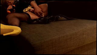 Video 1556364401: solo masturbation sex toys, solo masturbation anal sex, solo shemale toying, homemade masturbation solo, homemade amateur solo, solo shemale cock, solo toy hd, stockings solo masturbation, swiss anal, penis