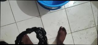 Video 1655446611: twink bareback piss, vintage twinks bareback, gay bareback twink boy, twink rides cock bareback, bareback gay hardcore twink, bareback twink gay sex, twink femboy boy, femboy twink cums, femboy teen twink, twink femboy masturbates, twink daddy bareback, barebacks young twink gay, japanese twink bareback sex, twink big cock bareback, twinks blowjob bareback, twink amateur bareback, pinoy twink barebacked, bareback latino twink, twinks piss loving, twink pumps, barebacks black twink, twink hot bareback, pissing boy nude gay, femboy rides sex doll, gay nude men pissing, indian twink boy, pissing boys bathroom, twinks old men gay, teen femboy old man, twink public nude, twink cum mouth, twink sex hd