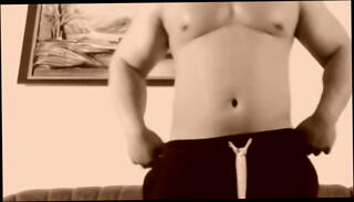 Video 1282014801: gay sexy hunks, sexy gay bear, gay sexy muscular, sexy muscle hunk, sexy bodybuilder