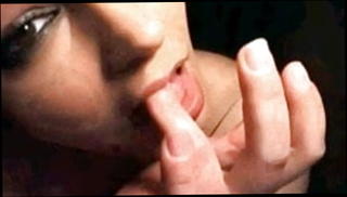 Video 1412136501: creampie squirt, masturbation big tits squirting, girl big tits squirting, squirt masturbation webcam, squirt blonde big tits, masturbation huge squirt, squirting nipples, creampie straight, american squirting