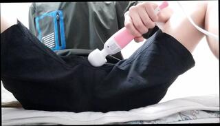 Video 1589100071: fetish gay solo masturbation, vibrating prostate massager, prostate massage toy, amateur prostate massage, prostate massage cock, underwear fetish gay, skinny massage, solo fetish play, solo masturbation sex toys, underwear gay men sex, solo masturbation moaning, solo masturbation big dick, japanese massage sex, skinny man big dick, asian cock massage, solo toy hd