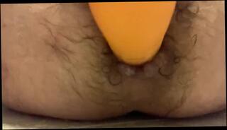 Video 1300101503: sissy femboy dildo, sissy femboy solo, teen solo anal dildo, gay sissy femboy, amateur femboy solo, solo male dildo, anal dildo lingerie