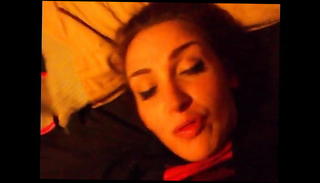 Video 886754401: cousin homemade, cousin fucking, straight cousin