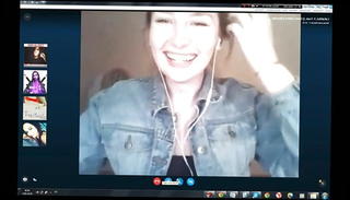 Video 800621801: shemale girls webcam, cock shemale webcam, young shemale webcam