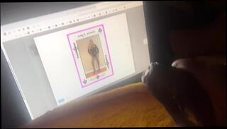 Video 1599318161: amateur bbc cumshot, bbc gay cum, bbc homemade amateur, bbc hd, cock loving