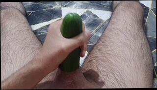 Video 1654119293: big squirt solo horny, solo masturbation squirting, solo squirt amateur, fetish solo masturbation, horny solo male masturbation, big dick solo jerk, solo masturbation nude, dick fucking squirting, solo masturbation time