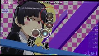 Video 333124503: cock big butt, big cock group