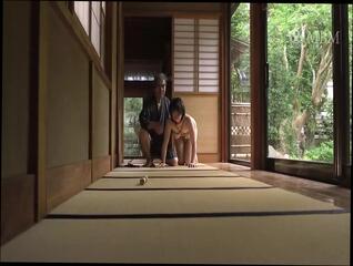 Video 1612125871: female domination bondage bdsm, bdsm bondage slave, busty slave girl, amateur bdsm slave, slave wax, bdsm japanese slave, bdsm asian slave, bdsm wax play, amateur slave wife, big tits slave girl, busty wife blowjob, japanese busty girls hd, busty curvy girl, straight slave