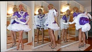 Video 1609999841: sissy crossdresser shemale, sissy crossdresser homemade, amateur sissy crossdresser, sissy crossdresser masturbates, mature crossdressers sissys, crossdresser masturbating high heels, sissy wanking, mature lingerie crossdresser homemade, sissy spanking, mature crossdresser cumshots, high heels crossdressing stockings, sissy uniform, sissy shower, german sissy, hd shemale