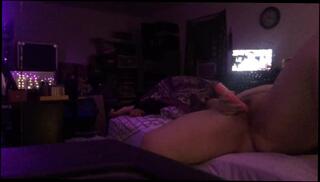 Video 1249512103: solo masturbation chubby bbw, orgasm bbw chubby amateur, bbw chubby pussy, bbw toys solo, chubby bbw brunette, solo female bbw, solo masturbation sex toys, bbw vibrator orgasm, perfect solo masturbation