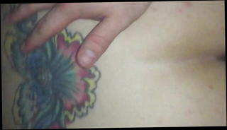 Video 1081204001: bbw pawg doggy style, bbw doggy style creampie, chubby bbw pawg, doggy style creampie pussy, doggy style creampie cumshot, orgasm bbw chubby, chubby bbw friend, bbw pawg mature, chubby bisexual, pussy doggy style cum, boy pussy creampie, chubby straight boys, pussy creampie close, creampie cum load, pussy creampie hd, home doggy style, doggy style cheating, boy friends fat