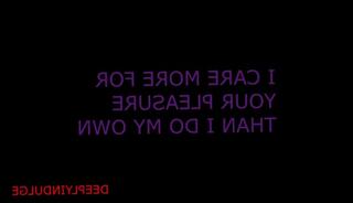 Video 1597841723: bondage nipples clamped, solo bondage, ass solo anal fuck, clamped nipples toyed, nipple clamp orgasm, solo male sex toy, bondage rough anal fucked, hardcore anal bondage, bondage sex games, screaming bondage, british solo male, insertion solo, college bondage