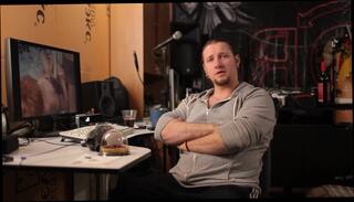 Video 1575383693: dirty talk solo masturbation, solo male masturbation cumshot, solo masturbation moaning, big cock solo cumshot, solo big dick cumshot, solo amateur masturbation, solo guy dirty talk, german amateur man solo, nice solo masturbation, solo men masturbating, daddy solo male, mature solo masturbation, old men solo, handsome solo, muscular solo, hot huge cumshot