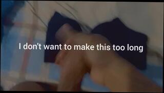 Video 1603114803: solo male masturbation pov, pov solo cumshot, dick solo masturbating cumming, solo big dick cum, amateur pov cum, pov amateur latin, pov clothed, best friend cum