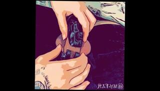 Video 1586556123: femdom foot slave, bondage slave femdom, foot fetish slave, amateur bondage slave, femdom bondage handjob, foot fetish tease, foot fetish toy, hardcore femdom fetish, foot fetish cumshot, foot fetish masturbation, foot fetish blowjob, cuck slave, slave cage, slave orgasm