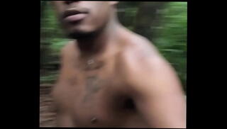 Video 1657369385: bbc bareback creampie, anal creampie cum fart, bareback gay anal creampie, creampie pussy fart, big ass bareback creampie, milking bbc cum, dick bareback creampie, cock bareback creampie, amateur bbc creampie, bbc milking big black, bareback creampie beautiful, monster bbc bareback, guy bareback creampie, fart fetish, anal creampie swallow cum, creampie blowjob amateur anal, latino gay bareback anal, creampie orgasm cum, pussy creampie pornstar, fat pussy creampie, big ass bbc lover, public creampie orgasm, bbc dick flash, bbc long dick, bbc man ass, bbc park