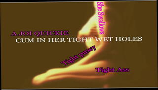 Video 1354964645: goddess joi, cum quick joi, dirty talk joi, goddess wife, goddess masturbating, joi porn, amateur goddess, sexy goddess, teen joi, european goddess, young goddess, cum whore wife, amateur wife cowgirl