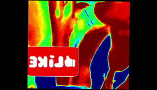 Video 1246065905: cum feet toes, legs feets toes, toes big feet, ass anal feet cum, shemale sex slave, twerking thick ass, fat ass twerking, feet legs heels, thick ass dick, trap ass, ass home, ass came