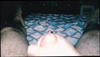 Video 1033455703: solo male masturbation cumshot, solo big cock masturbation, solo masturbation big dick, solo masturbation toy, solo amateur masturbation, orgasm sound