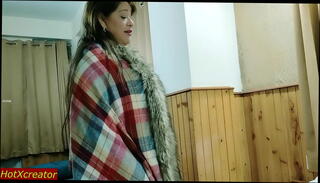 Video 1647127785: nylon sissy, sissy domination, skinny sissy, ass licking domination, amateur sissy homemade, tits chubby girl, sissy dirty talk, sexy nylon panties, pretty sissy girl, perfect sissy girl, sex caught, sissy student, skinny girl first, sissy kissing, sissy first time, pretty face skinny, skinny long haired