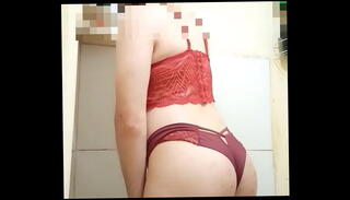 Video 1307354615: crossdresser tranny sissy, sissy crossdresser shemale, gay sissy crossdresser, amateur sissy crossdresser, sissy gay sex, travesti sissy, lingerie sissy, tranny shemale trans