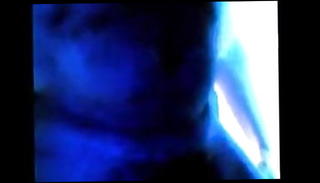 Video 1051441401: huge cock massage, daddy massage, gay bear massage, big cock massage, massaging latino, hot daddy big cock, very huge cock