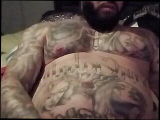 Video 1602779991: homemade compilation porn, gay porn compilation, homemade handjob compilation, masturbation handjobs compilation, porn compilation hd, webcam compilation, pornstar compilation, compilation close, tattoo compilation, gay porn jack, american gay porn, horny porn