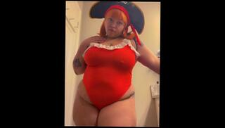 Video 1607827013: hentai anime creampie, big ass twerk solo, big dick anime hentai, pussy hentai anime, hentai anime girl, hentai anime anal, hentai anime sex, cum piss gangbang, amateur creampie gangbang, solo piss masturbation, anime hentai cosplay, hentai anime game, animated hentai asian, outdoor creampie gangbang, rough gangbang creampie, solo female pissing, solo masturbation sex toys, twerk big naked asses, creampie cum inside pussy, solo indian girl masturbate, solo handjob cum, twerking big ass ebony, small dick pissing, smoking solo masturbation, twerk teaser