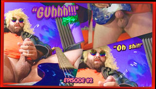 Video 1604959461: ariana grande, gay solo cumshot compilation, feet cum compilation, closeup cumshot compilation, massage cumshot compilation, feet cock massage, closeup solo masturbation, big cock solo compilation, slapping compilation, pumping compilation, masturbating cumming compilation porn, gay handjob cumshot compilation, amateur handjob cumshot compilation, ball slapping cum, speedo gay porn, pumping cum load, slow cum compilation, testicle massage, cum compilation hd, bear solo cum, tight speedos, cosplay compilation, funny compilation, massage celebrity