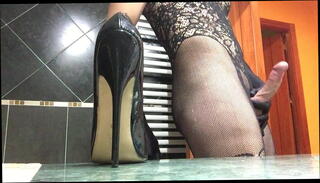 Video 1429763901: fetish solo masturbation, bdsm fetish, solo cock masturbation cum, ladyboy solo cum, ladyboy big cock solo, shemale solo cum, solo amateur ladyboy, big ass shemale solo, shemale lingerie solo, love solo masturbation, solo masturbation hd, heels fetish, cum whore, dress cum, great cum, creamy cum