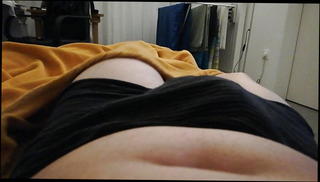 Video 1192323101: masturbation chubby bbw fat, chubby bbw amateur, hot chubby bbw, chubby joi, chubby vintage, chubby boy cum, chubby boy gay, hd chubby, alone horny, bad horny