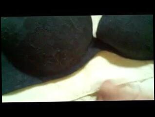 Video 52726801: milf love, gay black cum, gay man cum