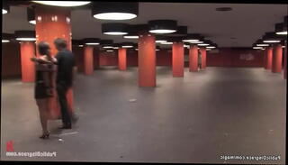 Video 1416880085: princess donna, bdsm domination rope bondage, bdsm bondage fetish, rope bondage fucked, hardcore bdsm rope, bdsm fetish cock, outdoor rope bondage, bondage blowjob fuck, bdsm public fucked, dominated big cock, czech domination, exhibitionist bondage, dominated european, babe public fuck, fucked disgraced, exposed fucked