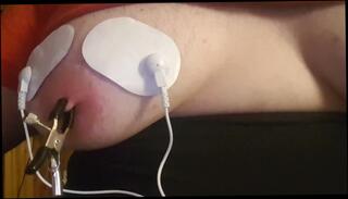 Video 1597884023: bdsm nipple clamps, hardcore bdsm punishment, amateur femboy solo, twink punished gay, bdsm fetish amateur, chubby gay twink, bdsm rough punishment, femboy pov, chubby guy solo, chubby male solo, twink solo big, amateur chubby big boobs, chubby fat amateur, amateur european twink, chubby gay man, femboy shaking, titten