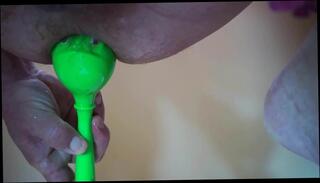 Video 273852201: ass fisted deep, deep gay fisting, gay man fisting, fist time