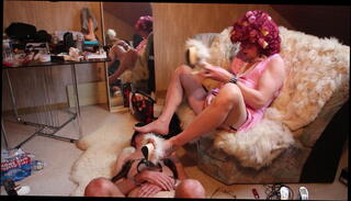 Video 1461688401: foot domination feet, big feet domination, shemale dominates couple, amateur shemale domination, dominated big cock, domination masturbation, dominant mature, lingerie domination, stockings domination, domination hd, slut boy