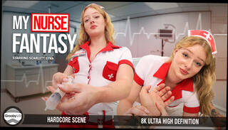 Video 1654753514: pov bareback fuck, pov blowjob bareback, shemale fucks guy bareback, slip tease, curves teasing, teasing stroking