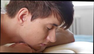Video 1584084124: gay twink massage, yuri, good sucking, sucking muscle