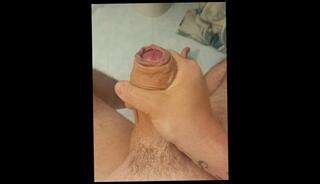 Video 1626136133: solo masturbation bbw, bbw amateur solo, amateur bbw creampie, amateur solo male masturbation, italian amateur bbw