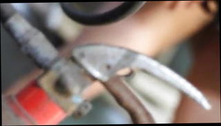 Video 1515478201: sexy skinny milf, milf public nudity, hot skinny milf, public nudity nude naked, babe public nudity nude, milf sexy striptease, sexy milf orgasm, milf sexy stockings, skinny straight, milf high heels, hottest skinny