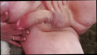 Video 1003327601: naked oil, oil wank, oil cum, naked gay man, cum badly, hd naked