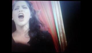 Video 466405965: solo boy cum, solo masturbation cum, boy solo cumshot, boy solo anal, bitch solo, face solo