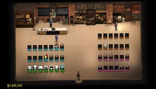 Video 1619766841: 3d hentai anime cartoon, hentai 3d anime sex, lesbian double fuck dildo, 3d cartoon lesbian babes, hentai anime futanari, double dildo couple, hentai animated story, 3d fantasy animation, hd 3d animation, lesbian straight, anime mask