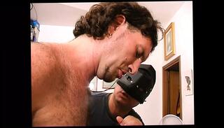 Video 1582570431: vintage interracial threesome, interracial anal threesome sex, threesome interracial sex blowjob, vintage shemale threesome, cock interracial threesome, vintage amateur interracial, big cock shemale threesome, threesome anal toys, threesome blowjob handjob, vintage italian anal, anal threesome hd, vintage masturbation, best italian porn, trans friend