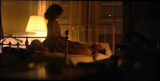 Video 325256801: alison brie, big natural tits skinny, tits skinny brunette, tits softcore, skinny straight, celebrity softcore, natural breasts, nipples, cowgirl, orgasm, babe, sex