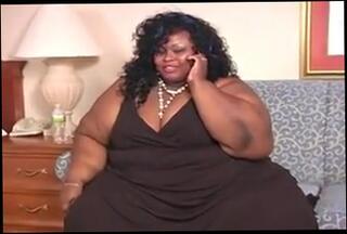 Video 176922704: ebony ssbbw, ass big tits ebony